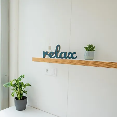 Sundeck - Party Boat Bratislava