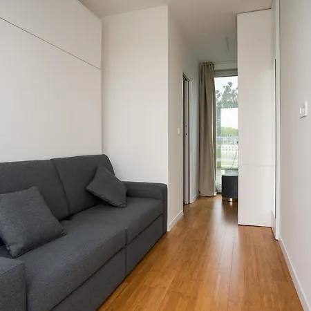 Sundeck - Party Boat Hotel 3*