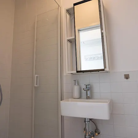 Hotel Sundeck - Party Boat 3*