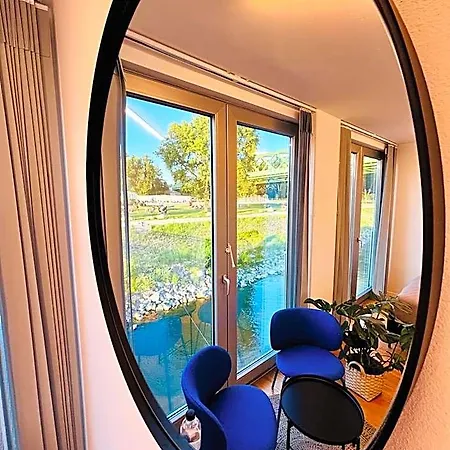Ξενοδοχείο Sundeck - Party Boat 3*