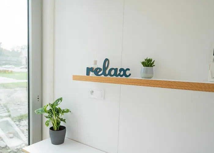 Sundeck - Party Boat ブラチスラヴァ