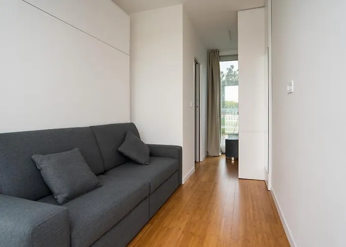 Sundeck - Party Boat ホテル 3*