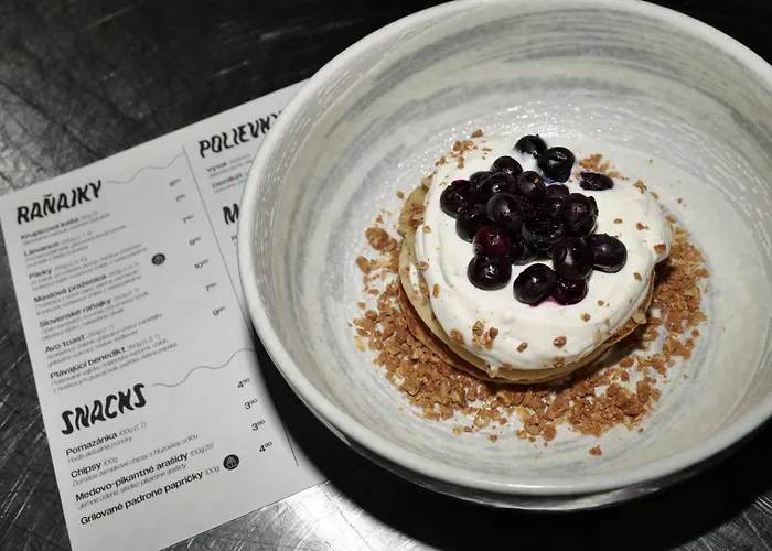 ホテル Sundeck - Party Boat 3*